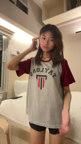 confess your love😛