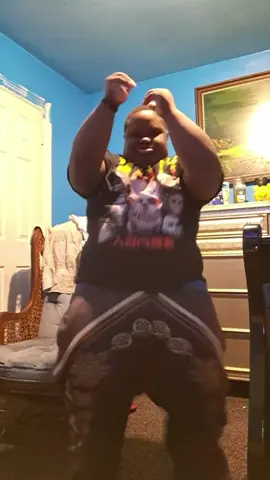 #fyp #fyppp 