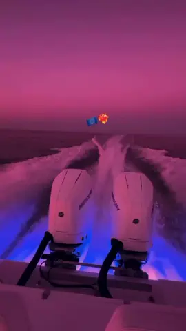 #بوطي #حرق #froyou #لحرقة_بين_عينيا🖇🥺🛶 #تصميم_فيديوهات🎶🎤🎬 @ɪʙʀᴀʜɪᴍ 