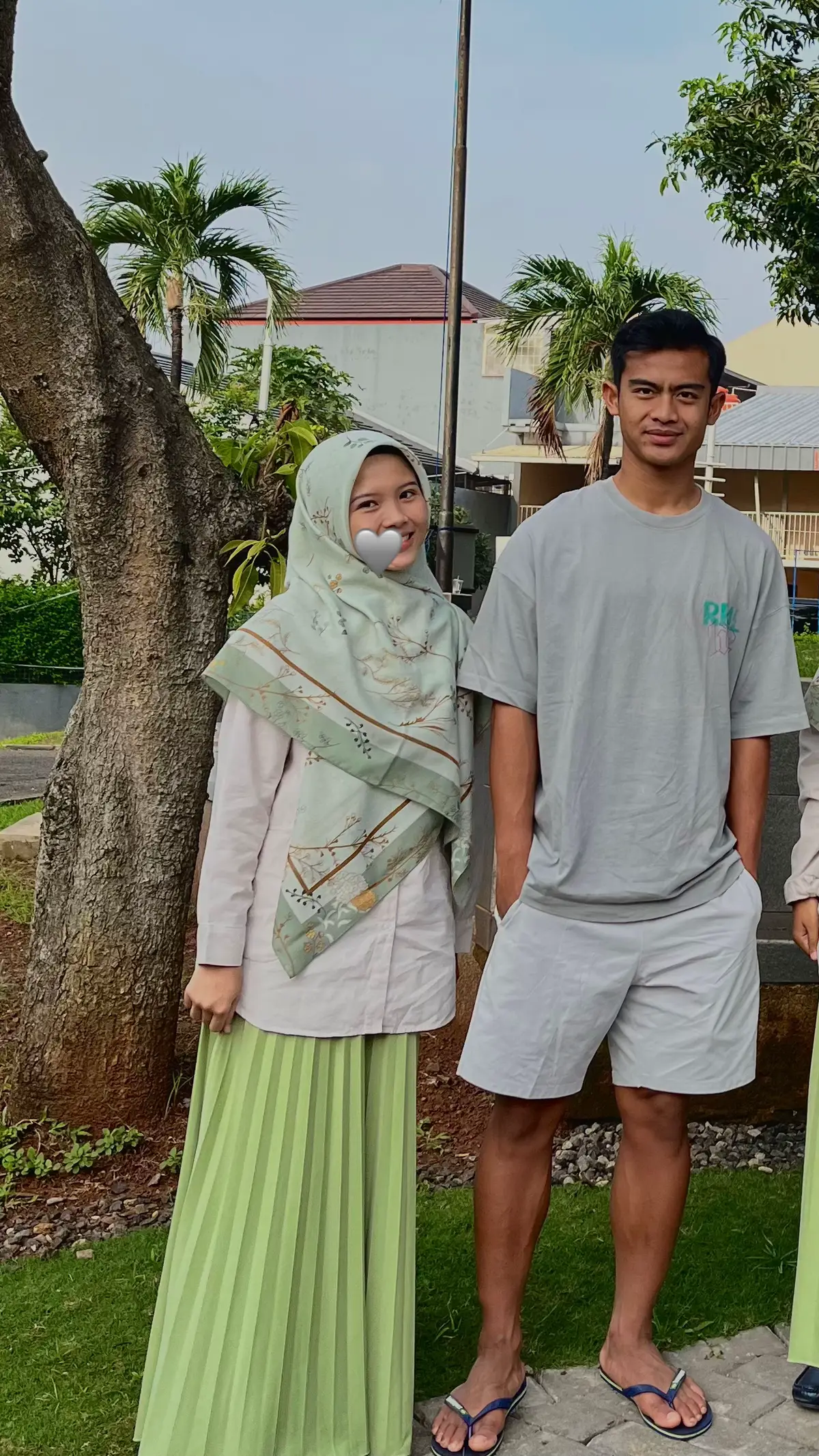 duluan yaa wkwk🤗 #fyppppppppppppppppppppppp #pratamaarhan #arhanpratama 