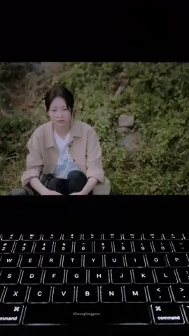 Đời người, tuỳ vào suy nghĩ của mình, mà gánh vác sao cho vừa sức. #khoanglanggenz #xuhuong #tamtrang #viral 