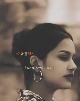 ~#poetry #urdupoetry #onlyforyoupagе #1millionaudition #viralvideos 