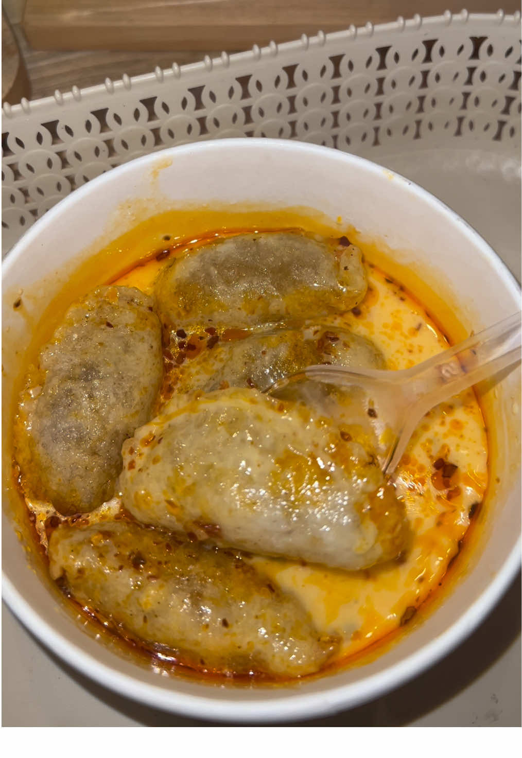 Cireng kuah keju creamy 🤤 #cireng #cirengisi #cirengkuah #cikumy #tangerang #kabupatentangerang #fyp #tiktok #cikupa #fypシ゚viral 