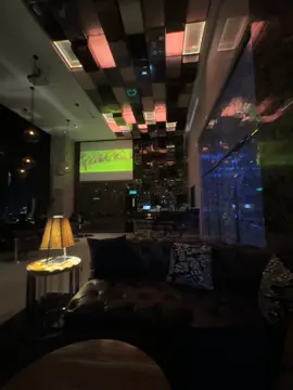 R Bar 🍾🥂🖤#foryou #Bar #5star #luxury #plzviral🥺🥺🙏🙏foryoupage 