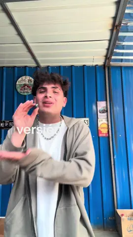 el empaque soplado 🤠 #auto #humor #mazda #bolivia 