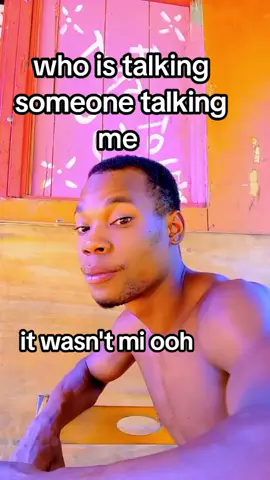 #100k #foryoupage #fypシ゚viral 