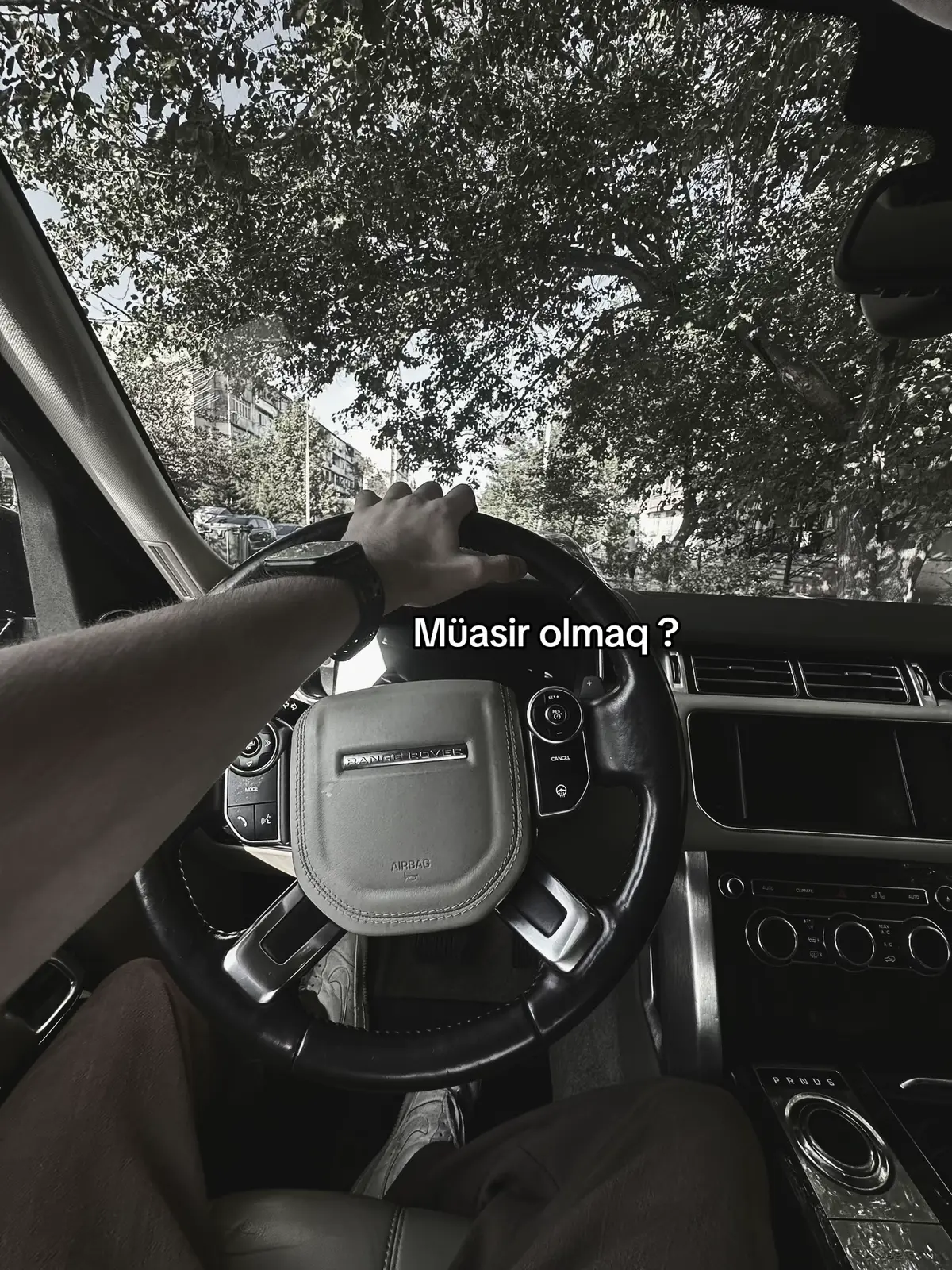 #rangerover #rr #777 #fyp #keşfet 