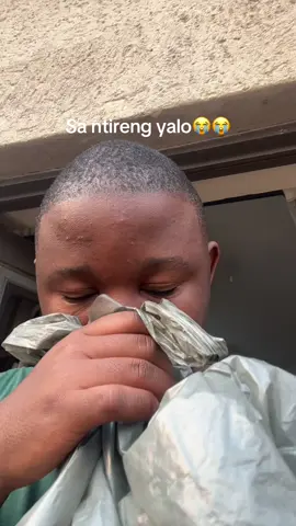 #tiktokbotswana🇧🇼tiktoksouthafrica🇿🇦 #fyppppppppppppppppppppppp #makemefamous #titokbotswana🇧🇼❤️ #fypviralシ 