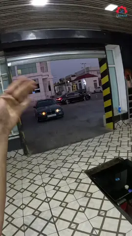 🎬 ASMR yeni bölüm – Avtoklub Sumqayıt 🎬 Bu dəfə qarşınızda BMW markalı, tuninq olunmuş yüksək gücə malik mühərrik var və mühərrik yağı ROWE ilə dəyişdirildi ✅ 🔧 ROWE yağının keyfiyyəti elə buradan da aydın görünür – çünki bu cür yüksək at gücünə malik mühərriklərdə belə etibarlı qoruma və maksimum performans təmin edir. 💪⚡ 📍 Ünvan: Sumqayıt avtovağzalı, Sumqayıt Business Center-in arxası 📞 Əlaqə: Bio'da qeyd olunub. #yaglama #sumqayit #asmr 