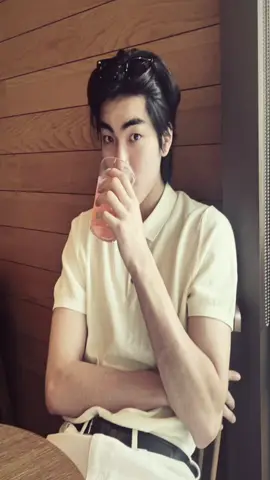 сугем мой мальчик 💪💪 #CapCut #kimsugyeom #viral#xyzabc #fyp 