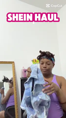 Fall for Cozy Season Savings at SHEIN 🔍 Search FM7P8 to shop my trendies picks on SHEIN! 🔥 #SHEINsaveinstyle #SHEINCozySeason #ad #SHEINforAll  Use FS25USiamfletcha007 to get discounts! @SHEINUS @SHEIN   Save Big on 300K+ Top Sellers