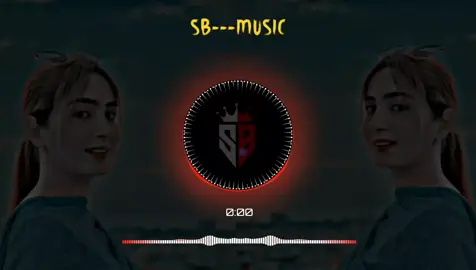 pashto song full 🎧🎶🎵  #pashto #song #viral #100kviews #foryoupagе @😈 𝐒𝐀𝐐𝐈 __ جانان 😈 @🎧𝙈𝙋🇵🇰𝙈𝙐𝙎𝙄𝘾🎤🤕 @𝗔𝗰𝗼𝘂𝗻𝗧 𝗙𝗢𝗥 𝗦𝗲𝗟𝗟 @wafadar_edits _05 