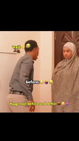 naag lacag leh Vs lowkaan😂 #sucdiinho10 #fypppppppppppppppppppppp #viewsproblem😭 #viralvideo #somalitiktok12 