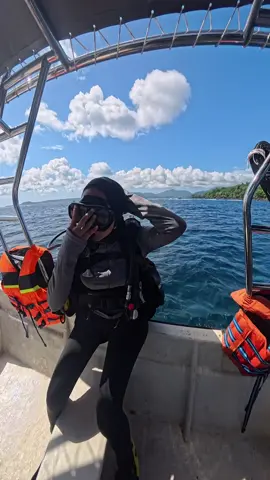 #diving #divingsabang #pulauweh #fyp 