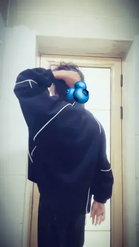 2024#木姐🇲🇲 #缅甸 #fyp 