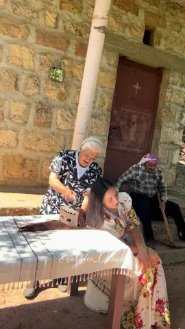 ❤️ #فيروز #فيروز_الصباح #فيروزيات #فيروز_و_فنجان_قهوة #naturevibes #naturelover #fyp#صباح_الخير #صباح_النور #صباح_الهدوء #صباح_الورد #الضنية #حقل_العزيمة ‎#الضنية #الضنية_الخضراء #الضنيه_الخضرا_وطبيعتها #الضنية_الخضراء_لكل_لبنان #الضنية_منطقة_الجمال_والأمان #حقل_العزيمة #لبنان #مساء_الخير #سيدة_داود