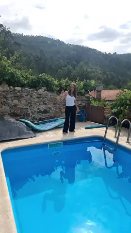 #viral #ferias #musica #momentos #portugal #dance 