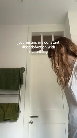 I could give it at least one smile but no