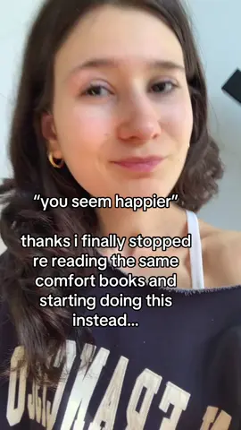 my new fav obsession #BookTok #books #reading #writer 