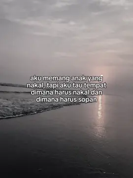 #creatorsearchinsights#masukberandafyp#sadvibes#fypシ 