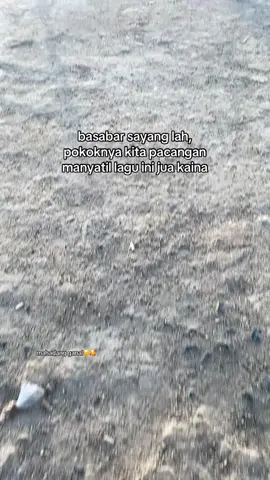 #katakatabanjar #storybanjar #zxycba #banjarbanar #fyppppppppppppppppppppppp 