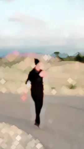 just fun 😀#adeeljanii69 #unfeeezemyaccount #tiktokviral @❤️Kashif__Jani❤️ @♥️Sami__jani♥️ 