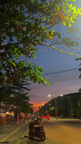 #CapCut #bulukumba #bulukumba_sulawesiselatan #pantaimerpatibulukumba #sulawesiselatan 