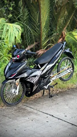 #xuhuong #y15zr #y15zrmalaysia 