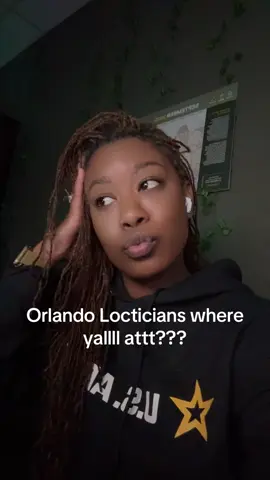 #loctician #orlandoloctician #wlw 