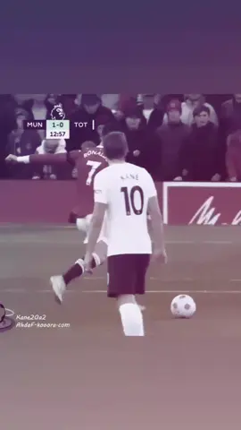 أتمنى تخلوه ترندي  #fotbal #اكسبلور #ronaldo #realmadrid #النصر_السعودي  العجب مو مني هسه صاحو باسمي 