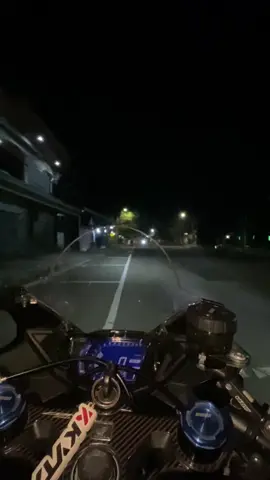 🙂#cbr250rr #sadvibes🥀 #kontenhiburan #fyp 
