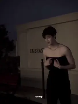 Thính ở đâu cứ bay lung tung #hanwenxu #hanvanhuc #xuhuong #xuhuong 