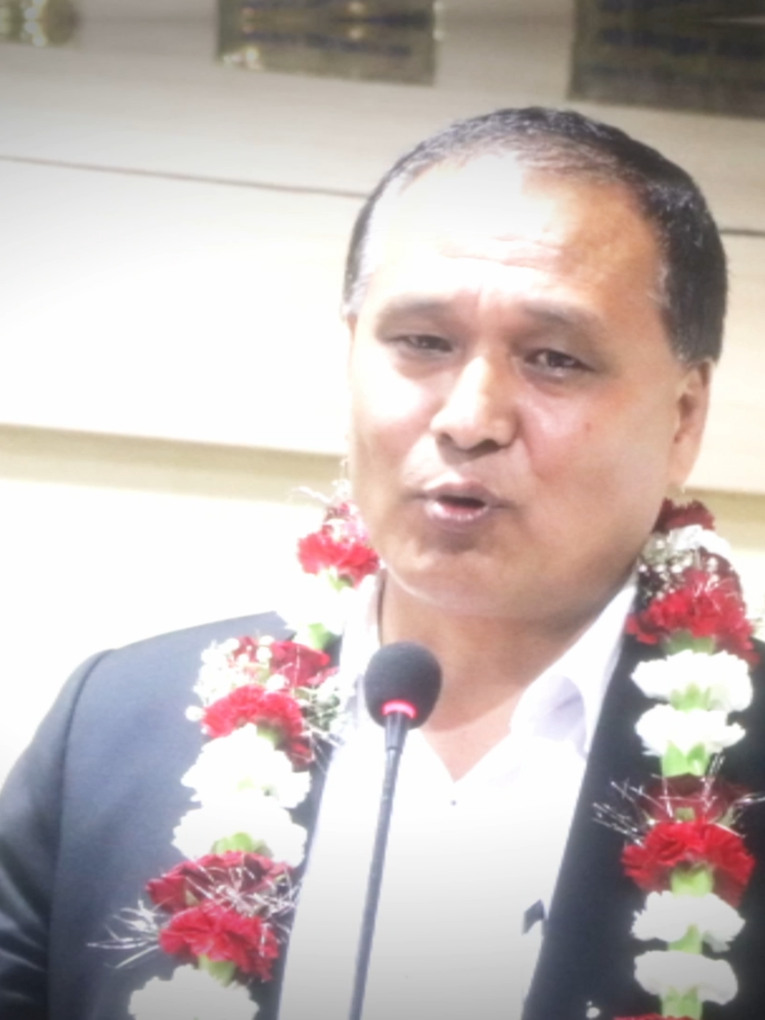 How Loadshedding Ended? - Part 1 #Kulman #KulmanGhishing #NEA #NepalElectricityAuthority #EON #EONNepal