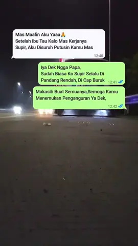 #CapCut #fyp efek tunduh 