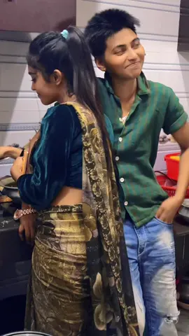 #taniaakther05 