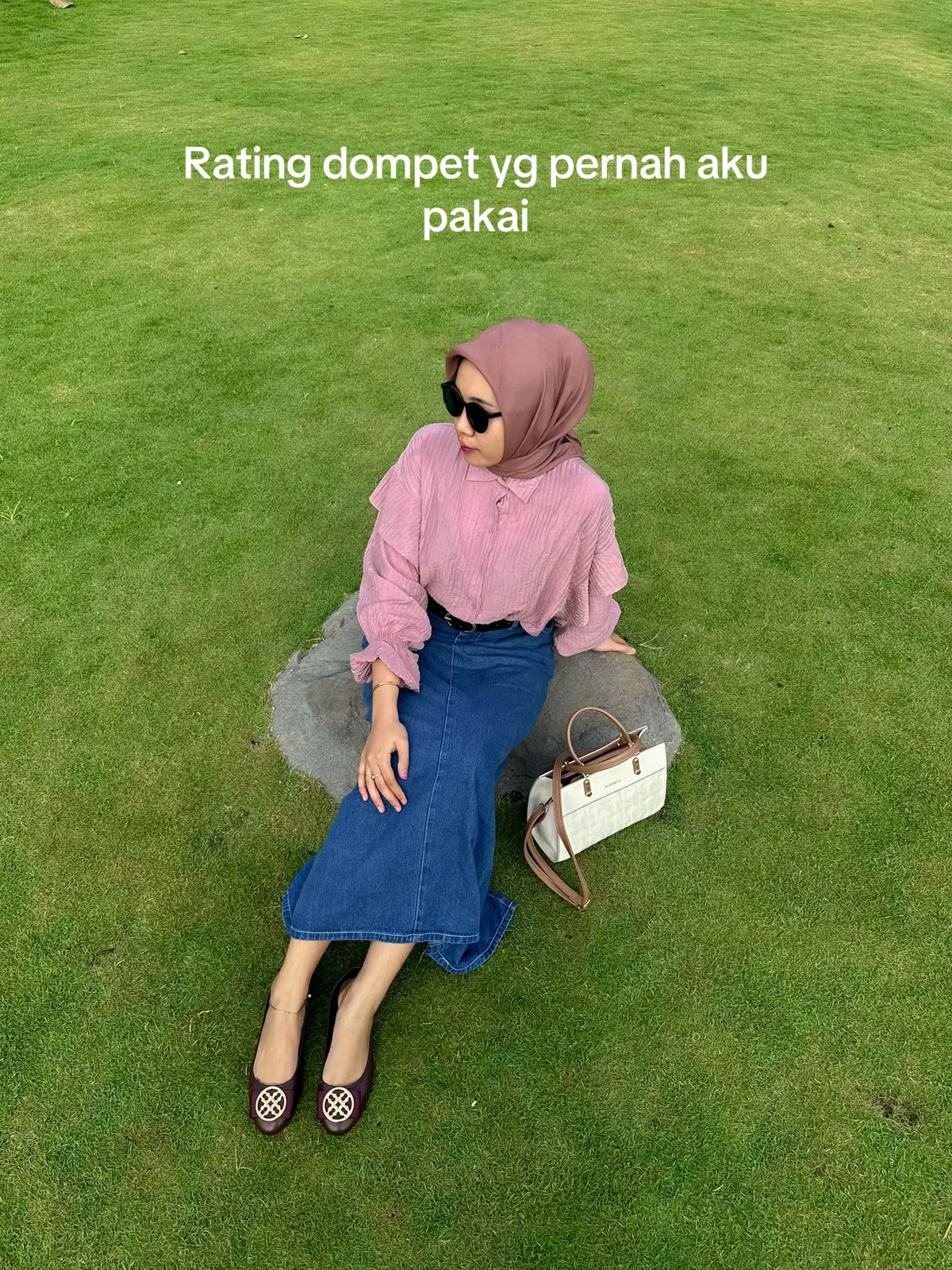 Gitu ga si🫣😋#masyaallahtabarakkallah #fypage #fyp 