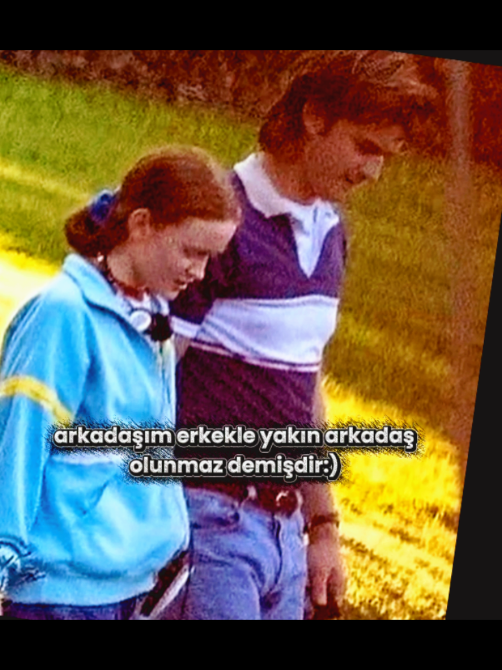 Steve ile max i shipliyorum.😝#fypシ゚viral #strangerthings #steve #netflixseries #kesfetbeniöneçıkart 