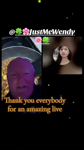 #tiktoklive #livehighlights this live was amazing if you missed it well you missed it. Trust me you do not want to miss my lives. They’re always something special. Hope to see you next time I go live.#yoman #respect #grateful
