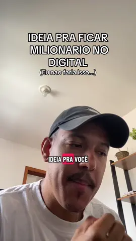 Como ficar milionário vendendo no nicho black, nao gosto de fazer esses videos mas um seguidor me pediu. #dinheirofacil #ganhardinheiro #empreendendorismo #ideiadenegocio 