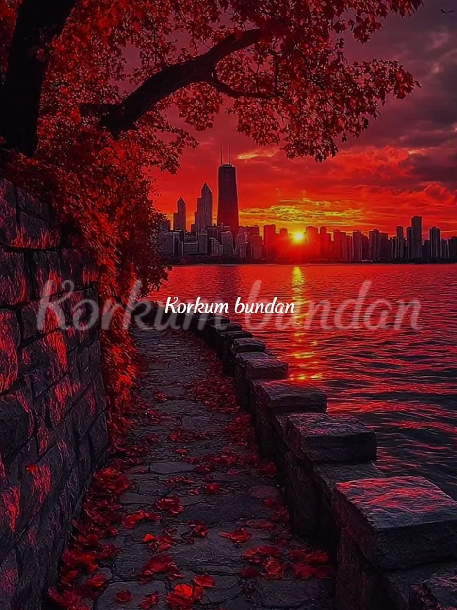 Korkum bundan🎶🔥 Eypio&Tuğçe Kandemir-Korkum bundan 🎶🔥 #korkumbundan #music #müzik #newmusic #🎶🔥 
