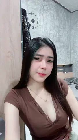 #เสื้อครอป #ครอป #เสื้อยืด 