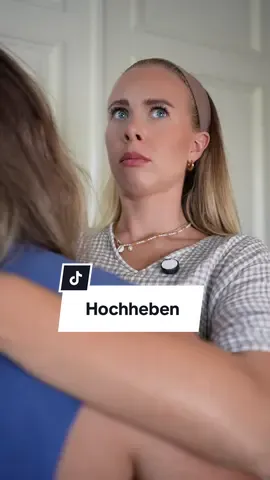 Ich schwöre es liegt nicht an dir 😭 #beziehung #couplecomedy