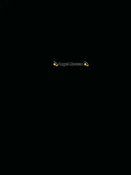দূরে কোথাও আছি বসে #tiktok #tiktok?bangladesh🇧🇩🇧🇩🇧🇩 #flypシ #vairal #unfreezemyacount🙏 