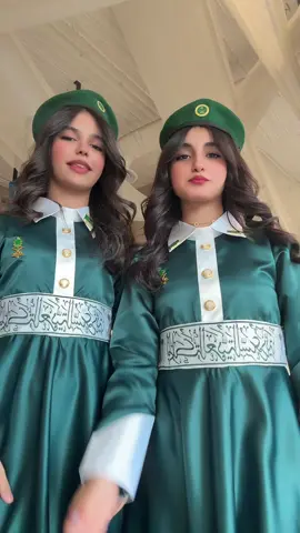 كيف استعداداتكم لليوم الوطني @ألماس @متجر المملكة ستايل  #اكسبلور #السعودية #explore #capcut #you 