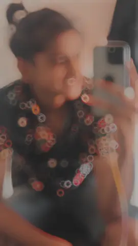 Share Karo Aapne dost ko ❤⚡🤣 #reenu #funny #reels #explore #creatorsearchinsights 