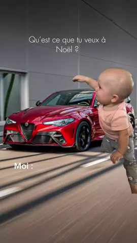 #CapCut #pourtoi #alfaromeo #gtam #fypシ゚ 