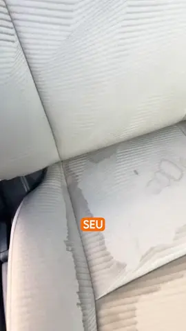 Capa de Couro Legítimo Só Hoje com Frete Grátis