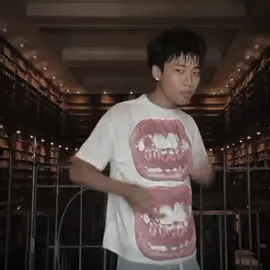 @Namdol #namdoledit #namdol #edit #viraltiktok #viral 