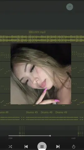 gue tau 😜👈@𝟏𝐍𝐄 Yàsz 411 | NOSO #agussopan #onetroupex8thrill #teamsopanrimex #1onetrpupe #flstudiomobile #soundold 