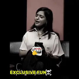 মামুন লায়লা ভাই বোন হয় নাকি 🐸😄#funny #interview #trending #foryou #tiktok 